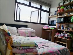 Blk 309A Teck Ghee Vista (Ang Mo Kio), HDB 5 Rooms #580964291